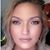 Tiffinie Summers Edge's profile image