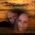 Joy Bair's profile image