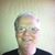 Fred Hoffert's profile image