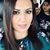Mayra Gomez's profile image