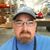 Brian Nunley's profile image