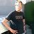 James Guziewicz's profile image