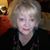 Sharon Vargo's profile image