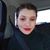 Madeline Jane's profile image