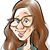 Carmen Heaney's profile image