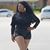 Jermisha Hardeman's profile image