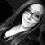 Anna Stapp's profile image