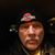 Don Baumann's profile image