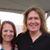 Diane D. Martinez's profile image