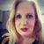 Sarah Erbes's profile image