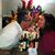 Anna Paredes-Vergara's profile image