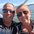 Terry Hussie's profile image