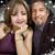Sonia Villa's profile image