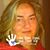 Georgia Lynn Roberts's profile image