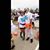 Fausto Hernandez's profile image