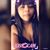 Olivia Marie Gilbow's profile image