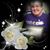 Kem Clemons's profile image