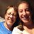 Lisa Beaupre Cameron's profile image