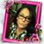 Rose Norman's profile image