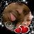 Sharon Lee Black-Myers's profile image