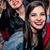 Lau Galeano's profile image