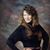 Karen Smith's profile image