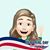 Susan Cashman Coyle's profile image