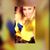 Gabriela Gabe Lopez's profile image