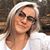 Bailey Masser's profile image
