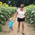 Terri Dugan's profile image