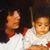 Lolita Gonzales's profile image