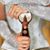 Sheila Pitchford-Elsabagh's profile image