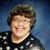 Judy Young Taylor's profile image