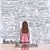 Amy Estess Donovan's profile image