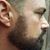 Brian Deeken's profile image