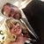PhilandSharon Wellin's profile image