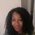 Sonia Thompson Gwyn's profile image