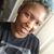 Misty Foreman's profile image