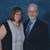 Bill Culp's profile image