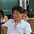 Doug Park's profile image