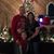 Kelly R Simmons's profile image