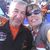 Cindy Sue Bearup-Thompson's profile image