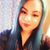 Lexii Sepulveda's profile image