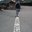 Florian M.'s profile image
