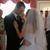Chasity Eggleston's profile image