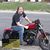 Jim Erhard's profile image
