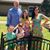 Brittney Anna Bunting's profile image
