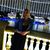 Ingrid Vesper Jones's profile image