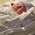 Karen Carlile Nix's profile image