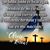 Luis Jose Amador-Guzman's profile image